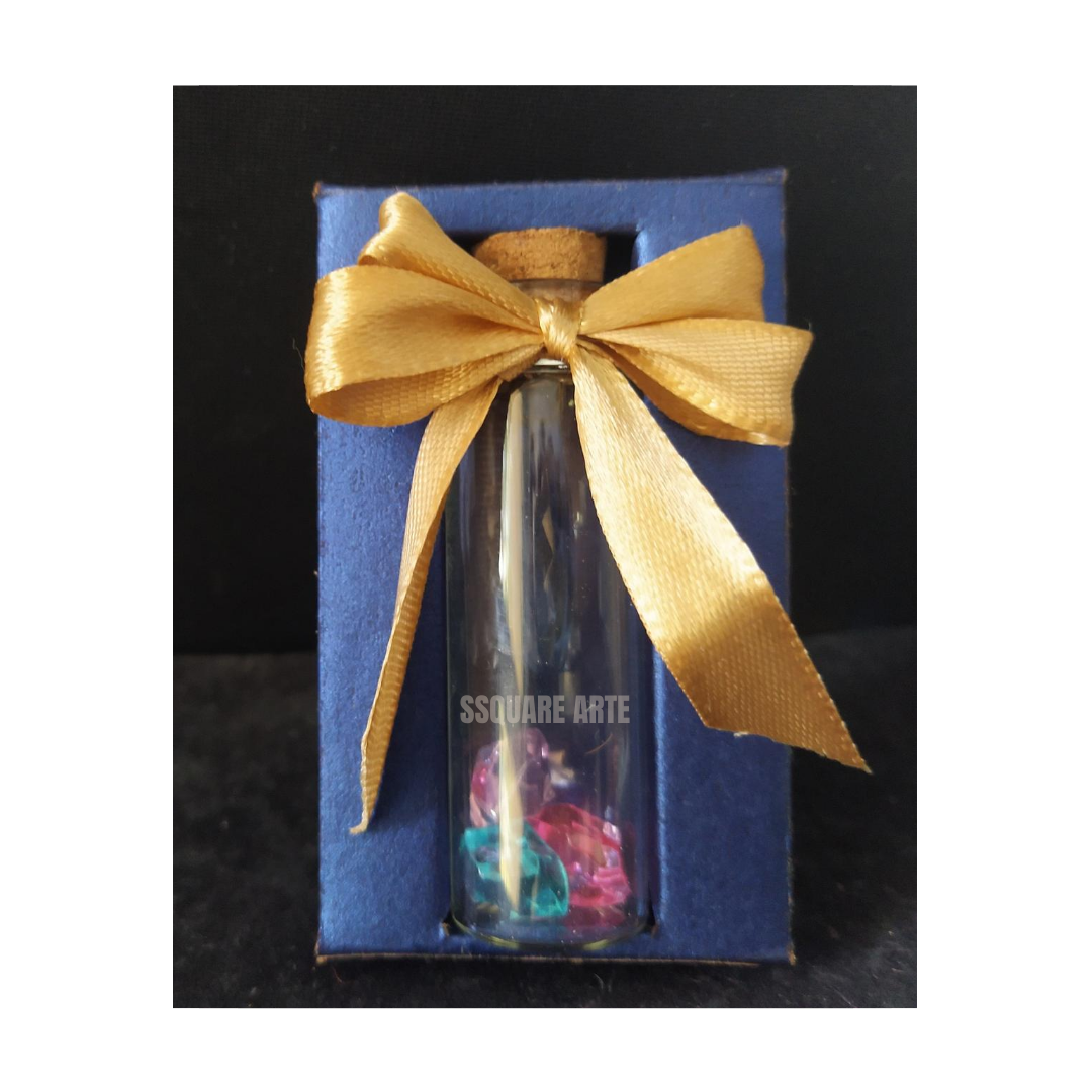 natural and artistic